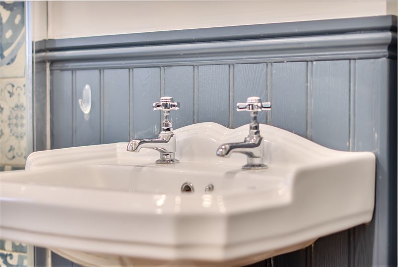 Lifestyle- click for photo gallery